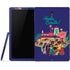 Disney Encanto Casita! Samsung Galaxy Tab Skin