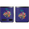 Disney Encanto Casita! Galaxy Z Flip Skin