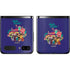 Disney Encanto Casita! Galaxy Z Flip Skin
