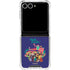 Disney Encanto Casita! Galaxy Z Flip7 Clear Case
