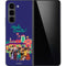 Disney Encanto Casita! Galaxy Z Fold5 5G Skin