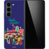 Disney Encanto Casita! Galaxy Z Fold5 5G Skin