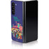 Disney Encanto Casita! Galaxy Z Fold5 5G Skin