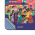 Disney Encanto Casita! Galaxy Z Fold5 5G Skin