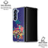 Disney Encanto Casita! Galaxy Z Fold7 Clear Case