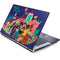 Disney Encanto Casita! Generic Laptop Skin