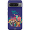 Disney Encanto Casita! Google Pixel 8 Pro Impact Case