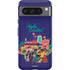 Disney Encanto Casita! Google Pixel 8 Pro Impact Case