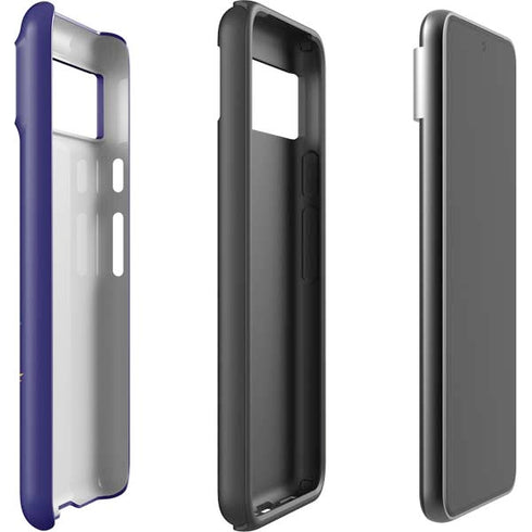 Disney Encanto Casita! Google Pixel 8 Pro Impact Case