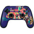 Disney Encanto Casita! Google Stadia Controller Skin