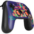 Disney Encanto Casita! Google Stadia Controller Skin