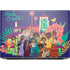 Disney Encanto Casita! HP ZBook Fury 16 G10 Skin