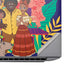 Disney Encanto Casita! HP ZBook Fury 16 G10 Skin