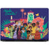 Disney Encanto Casita! Dell Inspiron Skin