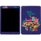 Disney Encanto Casita! iPad Skins