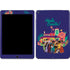 Disney Encanto Casita! iPad Skins