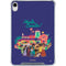 Disney Encanto Casita! iPad 11th Gen (2025) Clear Case