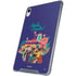 Disney Encanto Casita! iPad 11th Gen (2025) Clear Case