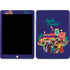 Disney Encanto Casita! Apple iPad Skin