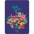Disney Encanto Casita! Apple iPad Air Skin