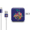 Disney Encanto Casita! iPad Charger (10W USB) Skin