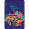 Disney Encanto Casita! Apple iPad Mini Skin
