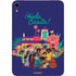 Disney Encanto Casita! Apple iPad Mini Skin