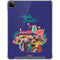 Disney Encanto Casita! iPad Cases