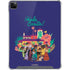 Disney Encanto Casita! iPad Cases