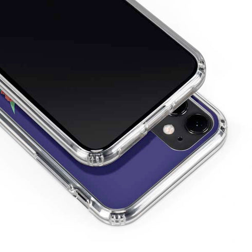 Disney Encanto Casita! iPhone 11 Clear Case