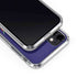 Disney Encanto Casita! iPhone 11 Clear Case