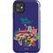 Disney Encanto Casita! iPhone 11 Impact Case