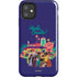 Disney Encanto Casita! iPhone 11 Impact Case