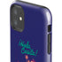 Disney Encanto Casita! iPhone 11 Impact Case