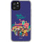 Disney Encanto Casita! iPhone 11 Pro Clear Case