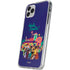 Disney Encanto Casita! iPhone 11 Pro Clear Case