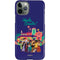 Disney Encanto Casita! iPhone 11 Pro Lite Case