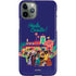 Disney Encanto Casita! iPhone 11 Pro Lite Case