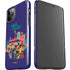 Disney Encanto Casita! iPhone 11 Pro Lite Case