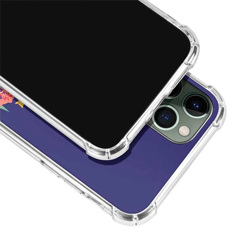 Disney Encanto Casita! iPhone 11 Pro Max Clear Case