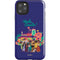 Disney Encanto Casita! iPhone 11 Pro Max Impact Case