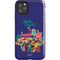 Disney Encanto Casita! iPhone Cases