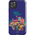 Disney Encanto Casita! iPhone Cases