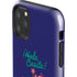Disney Encanto Casita! iPhone 11 Pro Max Impact Case