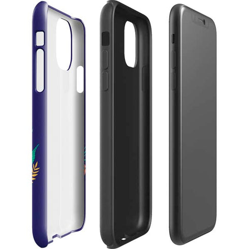 Disney Encanto Casita! iPhone 11 Pro Max Impact Case