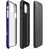Disney Encanto Casita! iPhone 11 Pro Max Impact Case