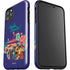 Disney Encanto Casita! iPhone 11 Pro Max Impact Case
