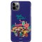 Disney Encanto Casita! iPhone 11 Pro Max Lite Case
