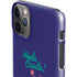 Disney Encanto Casita! iPhone 11 Pro Max Lite Case