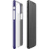 Disney Encanto Casita! iPhone 11 Pro Max Lite Case